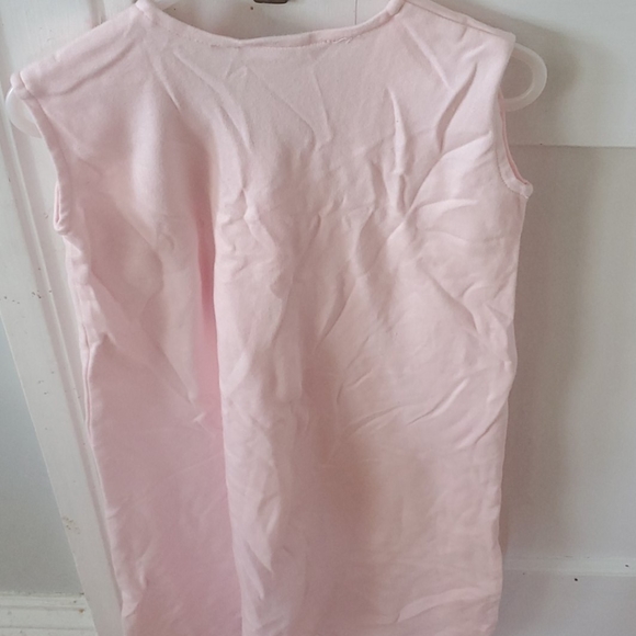 Sleep sack - Picture 2 of 4